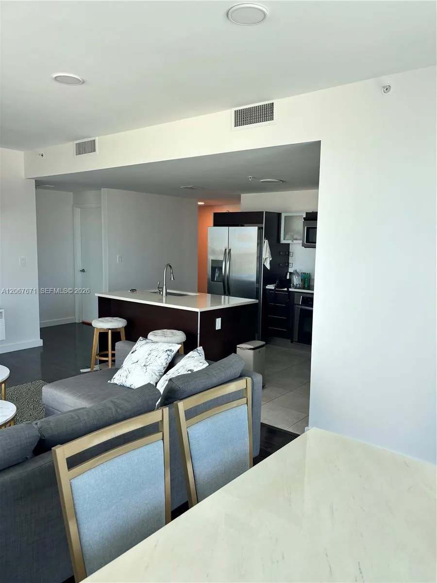 1900 N Bayshore Dr # 4011, Miami, FL 33132 photo 6