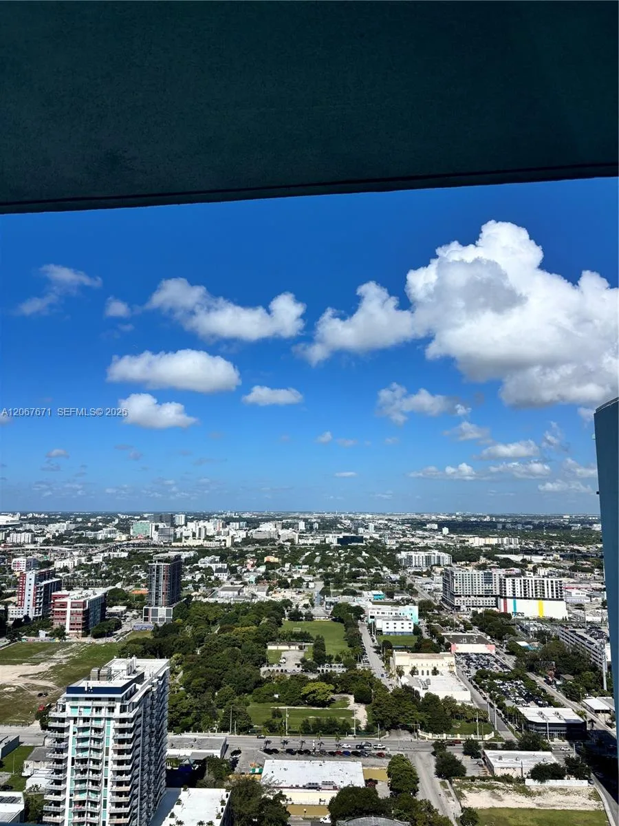 1900 N Bayshore Dr # 4011, Miami, FL 33132 photo 7