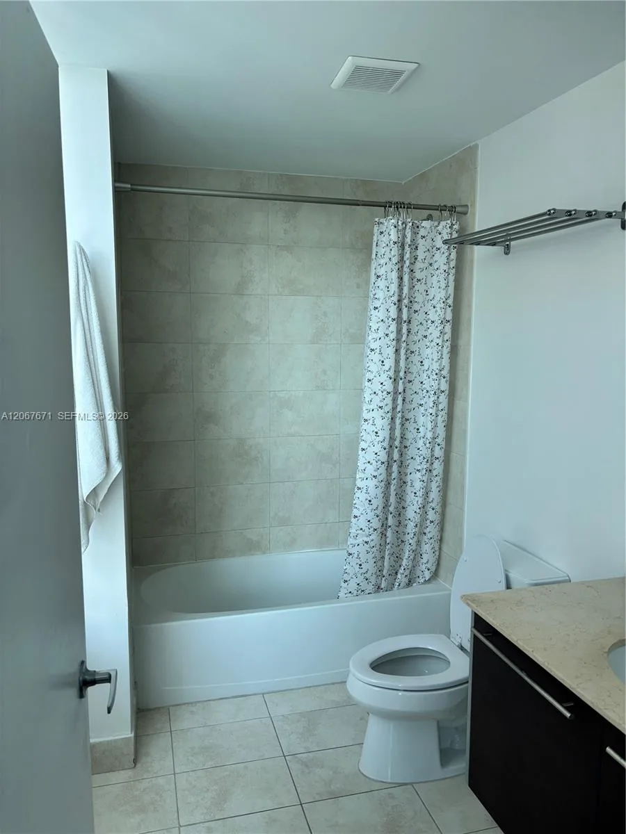 1900 N Bayshore Dr # 4011, Miami, FL 33132 photo 9