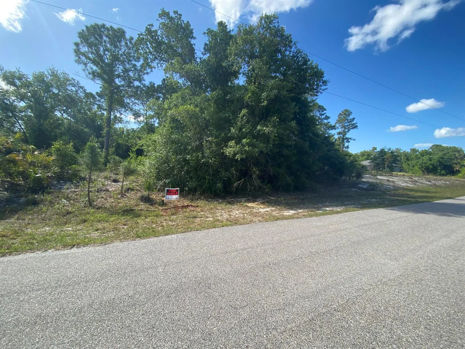 000 Scenic Road, North Port, FL 34288 photo 2