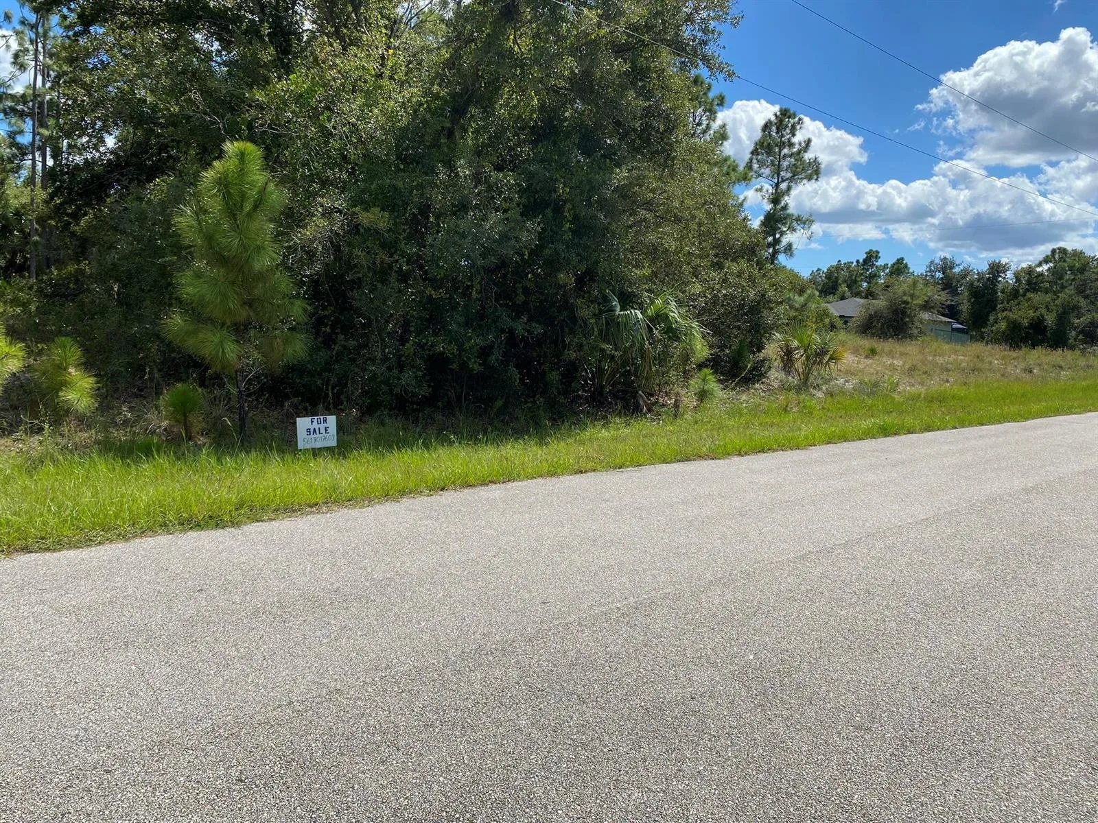 000 Scenic Road, North Port, FL 34288 photo 3