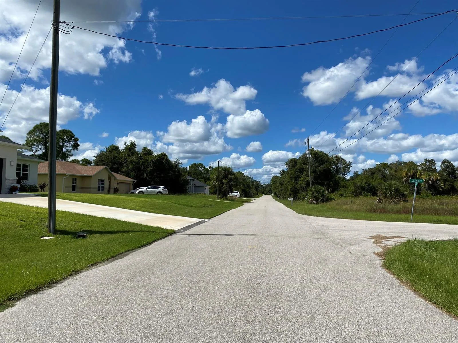 000 Scenic Road, North Port, FL 34288 photo 4