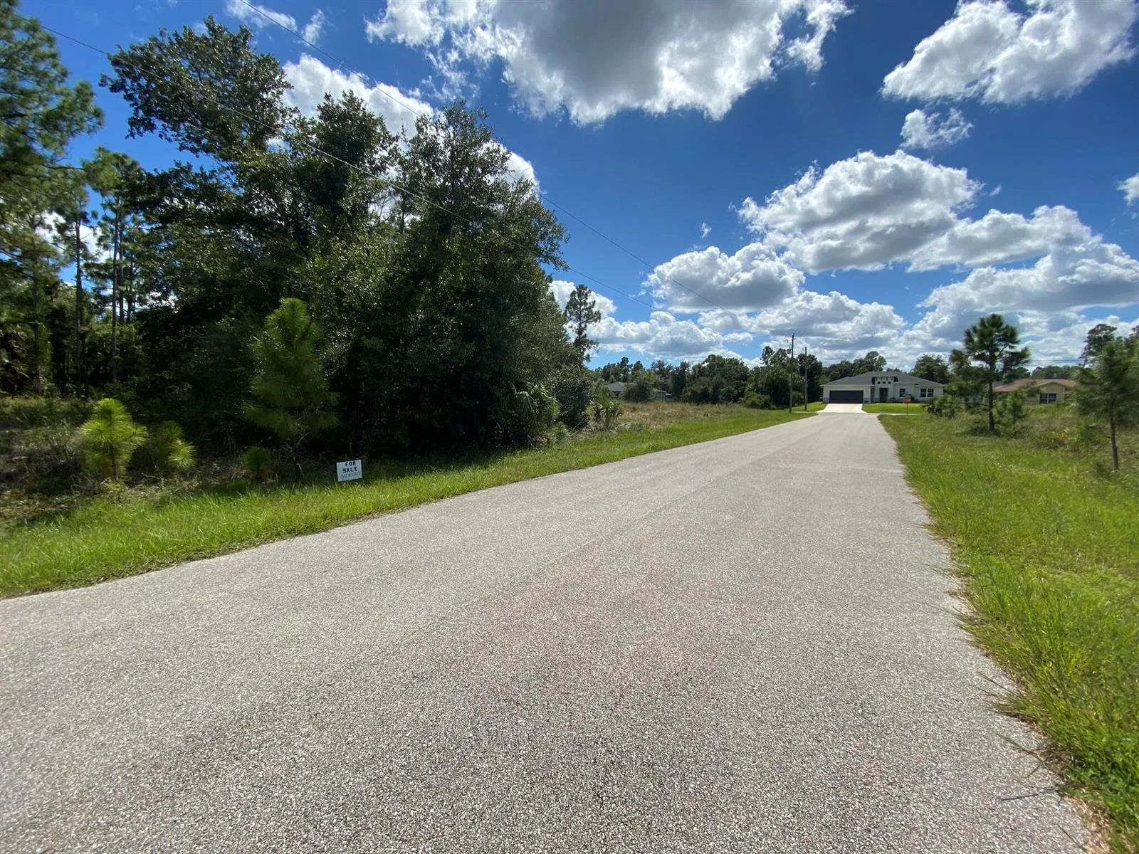 000 Scenic Road, North Port, FL 34288 photo 5