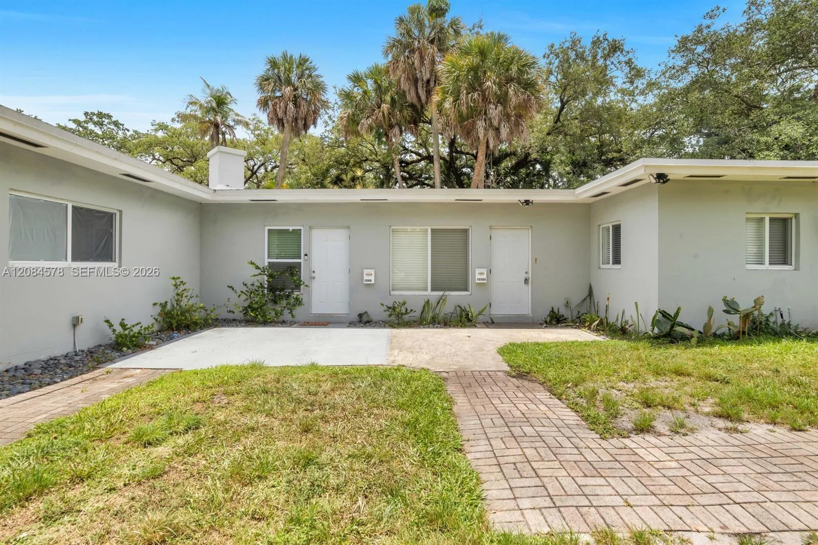 1548 SW 23rd Ct # 1548, Fort Lauderdale, FL 33315