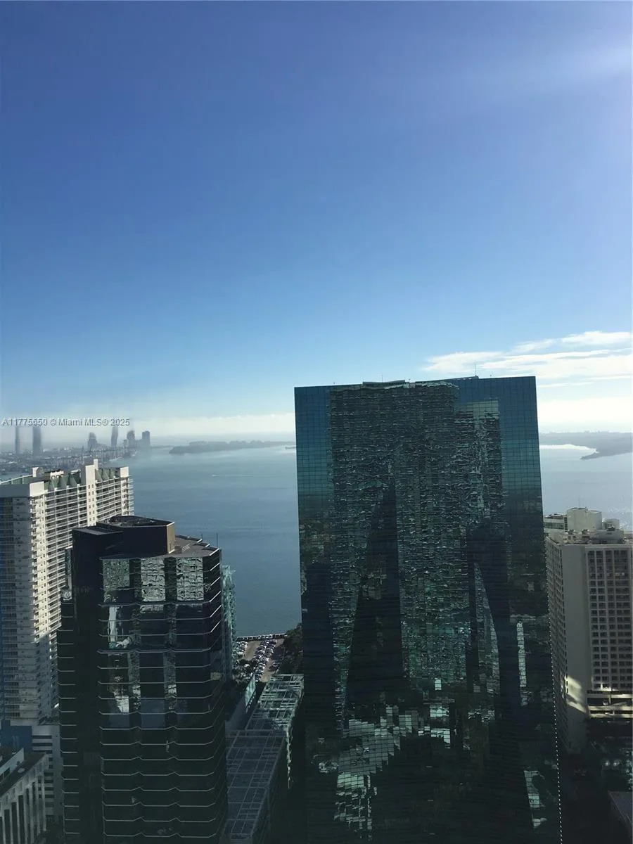 1300 S MIAMI AVE # 4003, Miami, FL 33130 photo 10