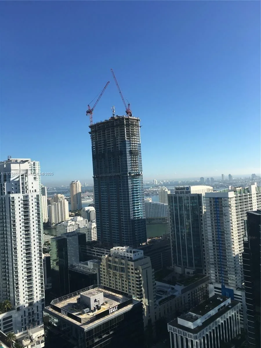 1300 S MIAMI AVE # 4003, Miami, FL 33130 photo 11
