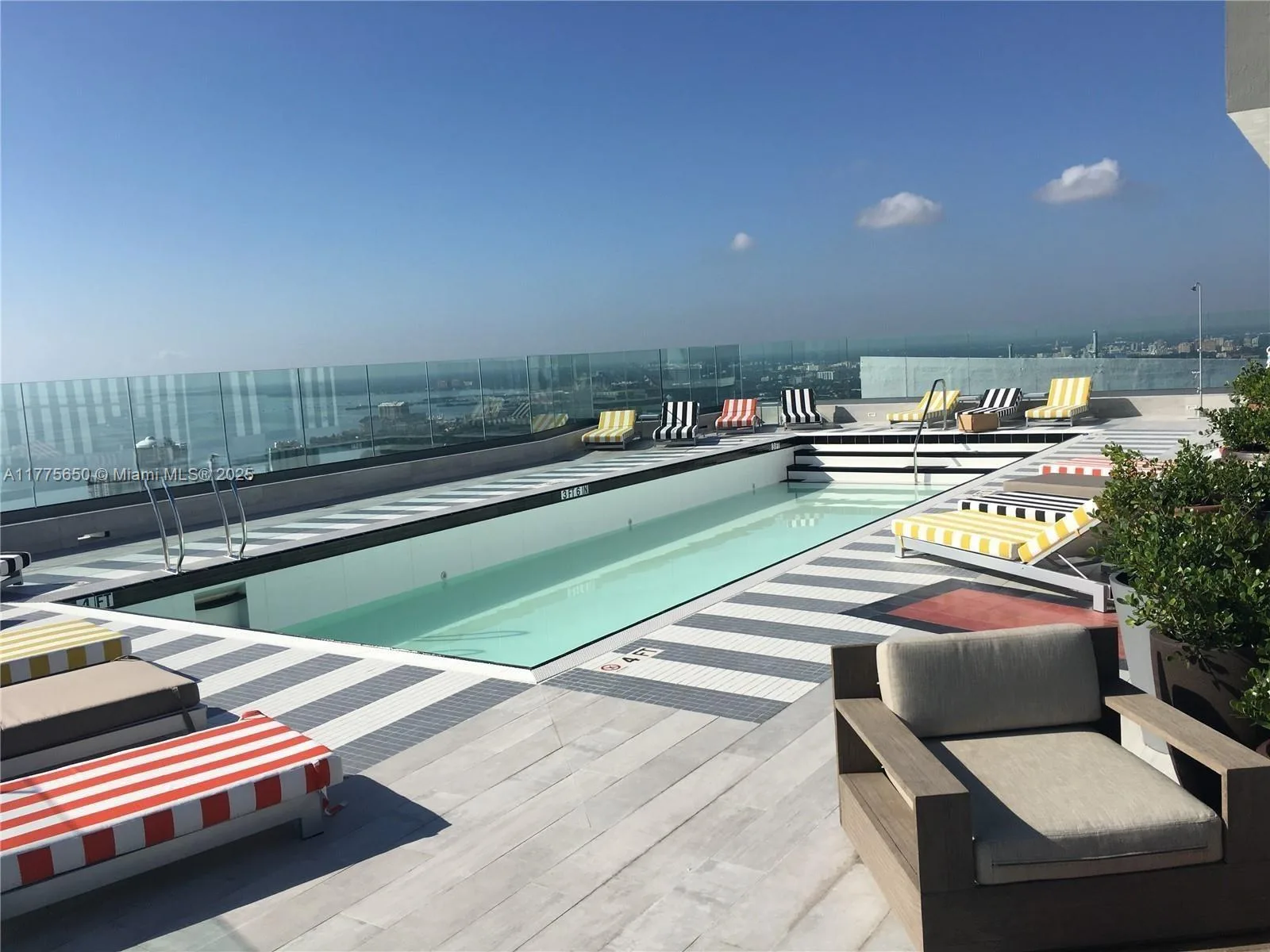 1300 S MIAMI AVE # 4003, Miami, FL 33130 photo 12