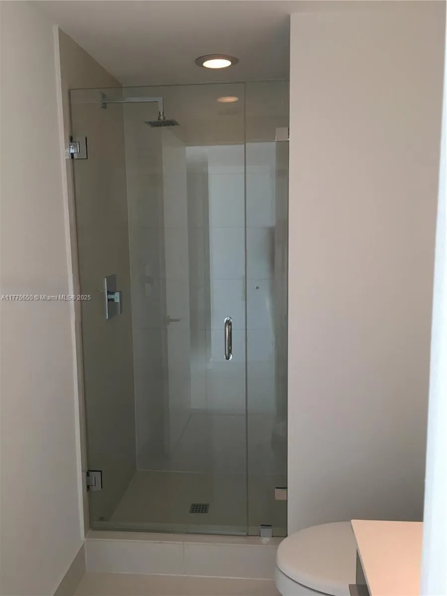 1300 S MIAMI AVE # 4003, Miami, FL 33130 photo 6