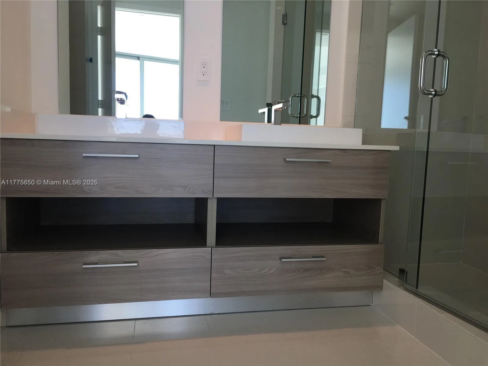 1300 S MIAMI AVE # 4003, Miami, FL 33130 photo 8
