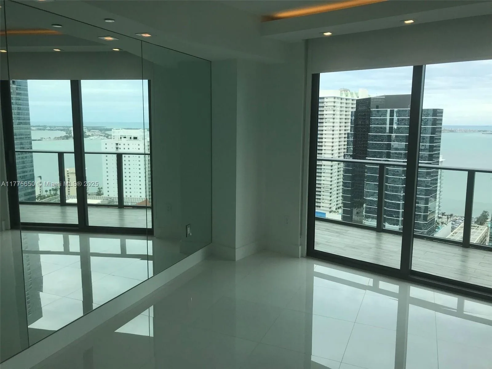 1300 S MIAMI AVE # 4003, Miami, FL 33130 photo 9
