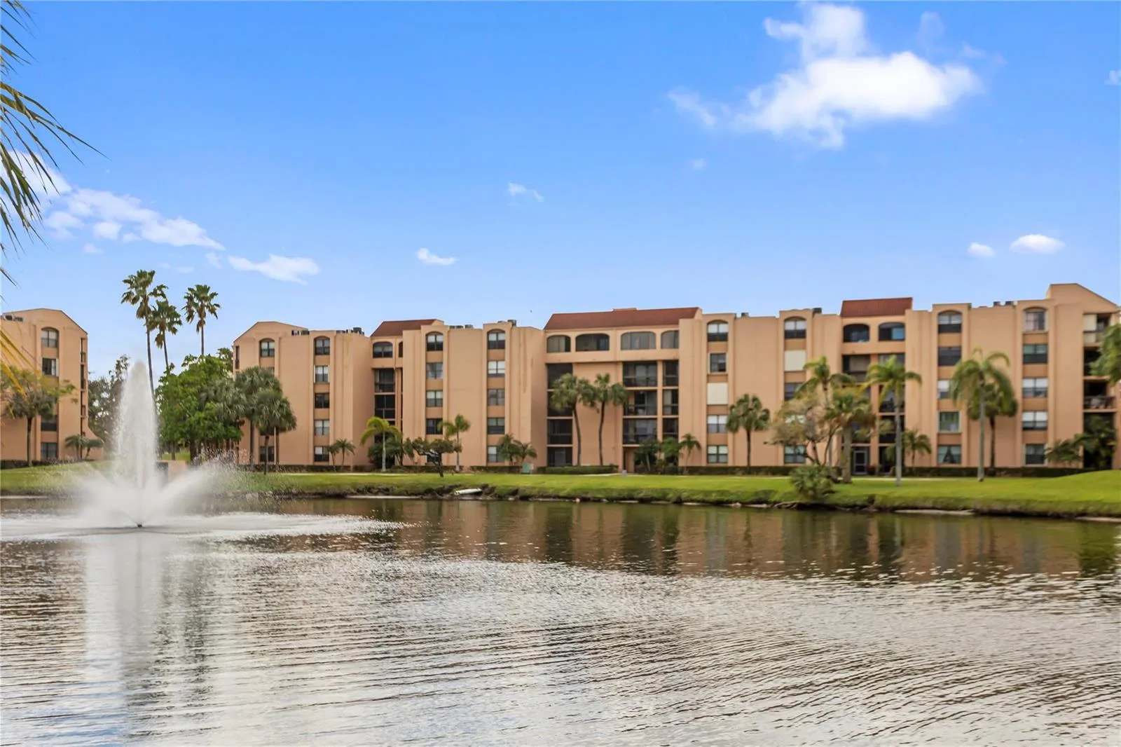 2455 LINDELL Boulevard # 3210, Delray Beach, FL 33444