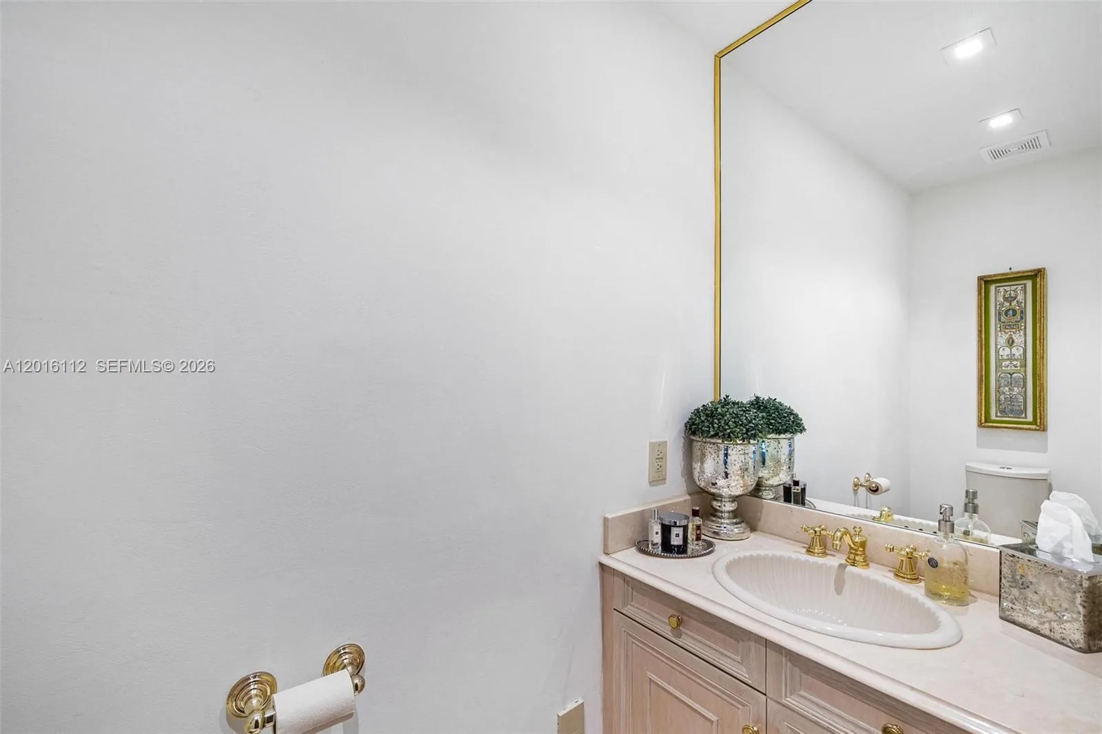 2000 S Bayshore Dr # 69, Miami, FL 33133 photo 11