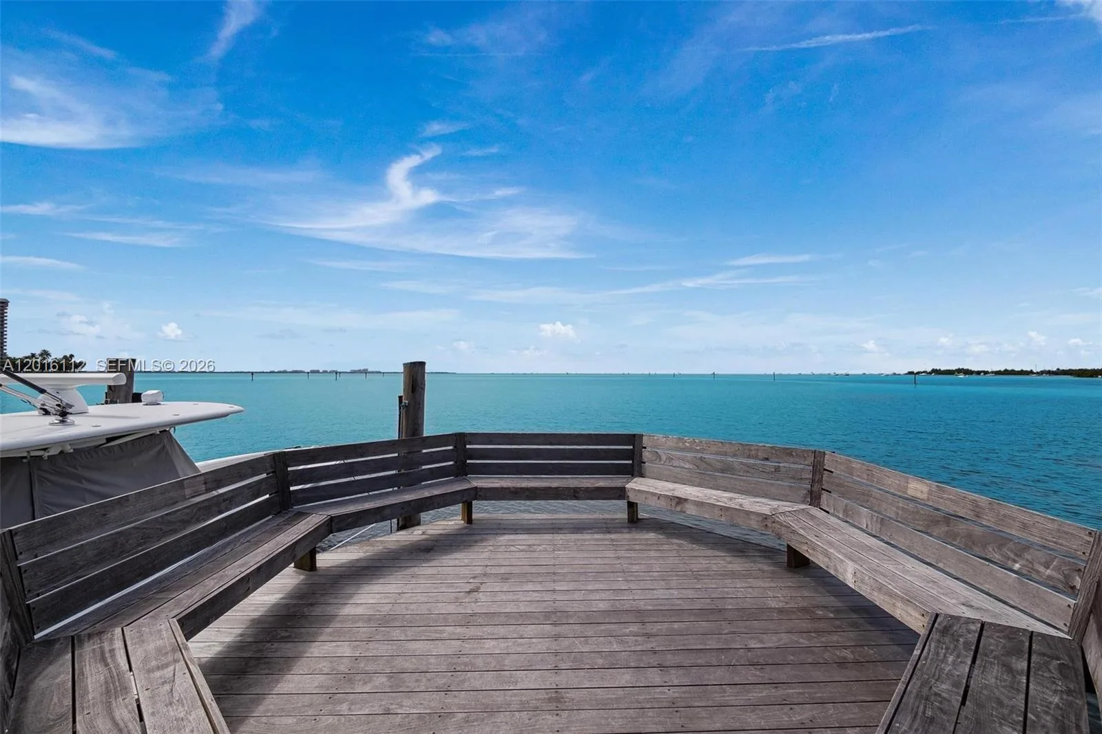 2000 S Bayshore Dr # 69, Miami, FL 33133 — zdjęcie 3