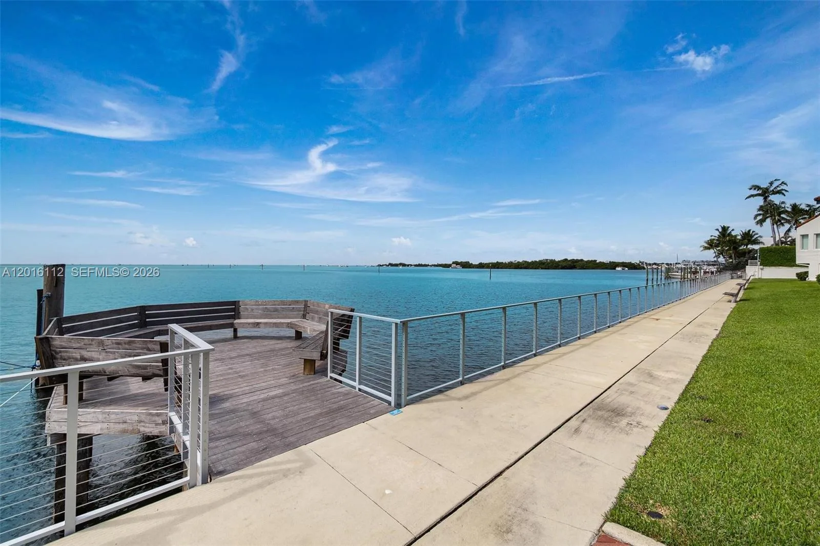 2000 S Bayshore Dr # 69, Miami, FL 33133 — zdjęcie 4