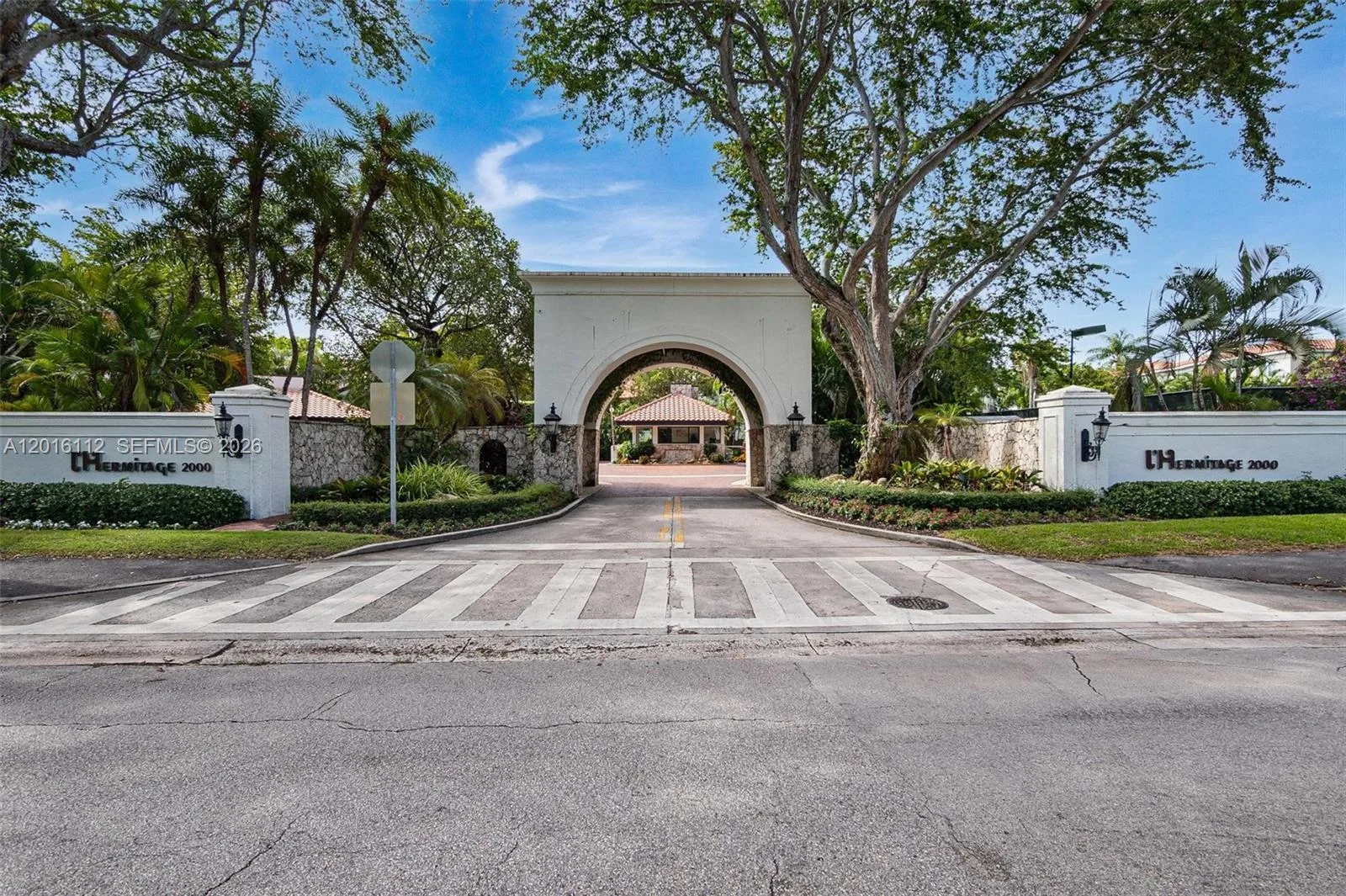 2000 S Bayshore Dr # 69, Miami, FL 33133 — zdjęcie 5