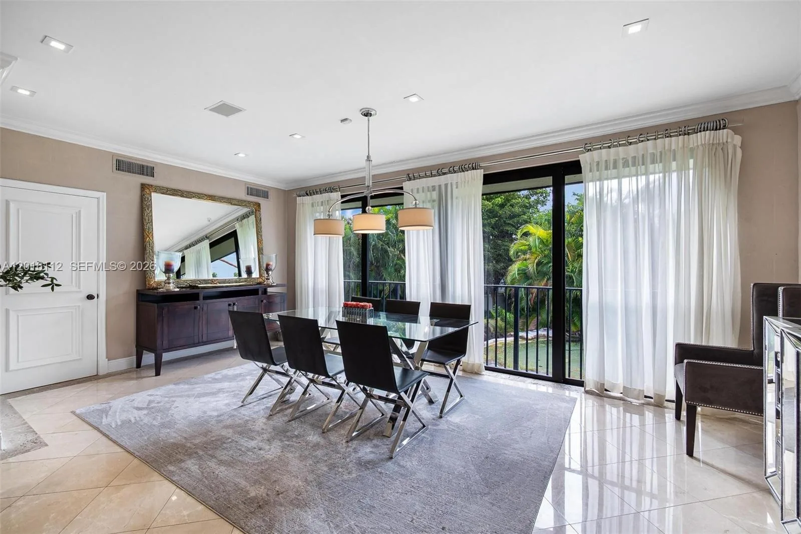 2000 S Bayshore Dr # 69, Miami, FL 33133 photo 7