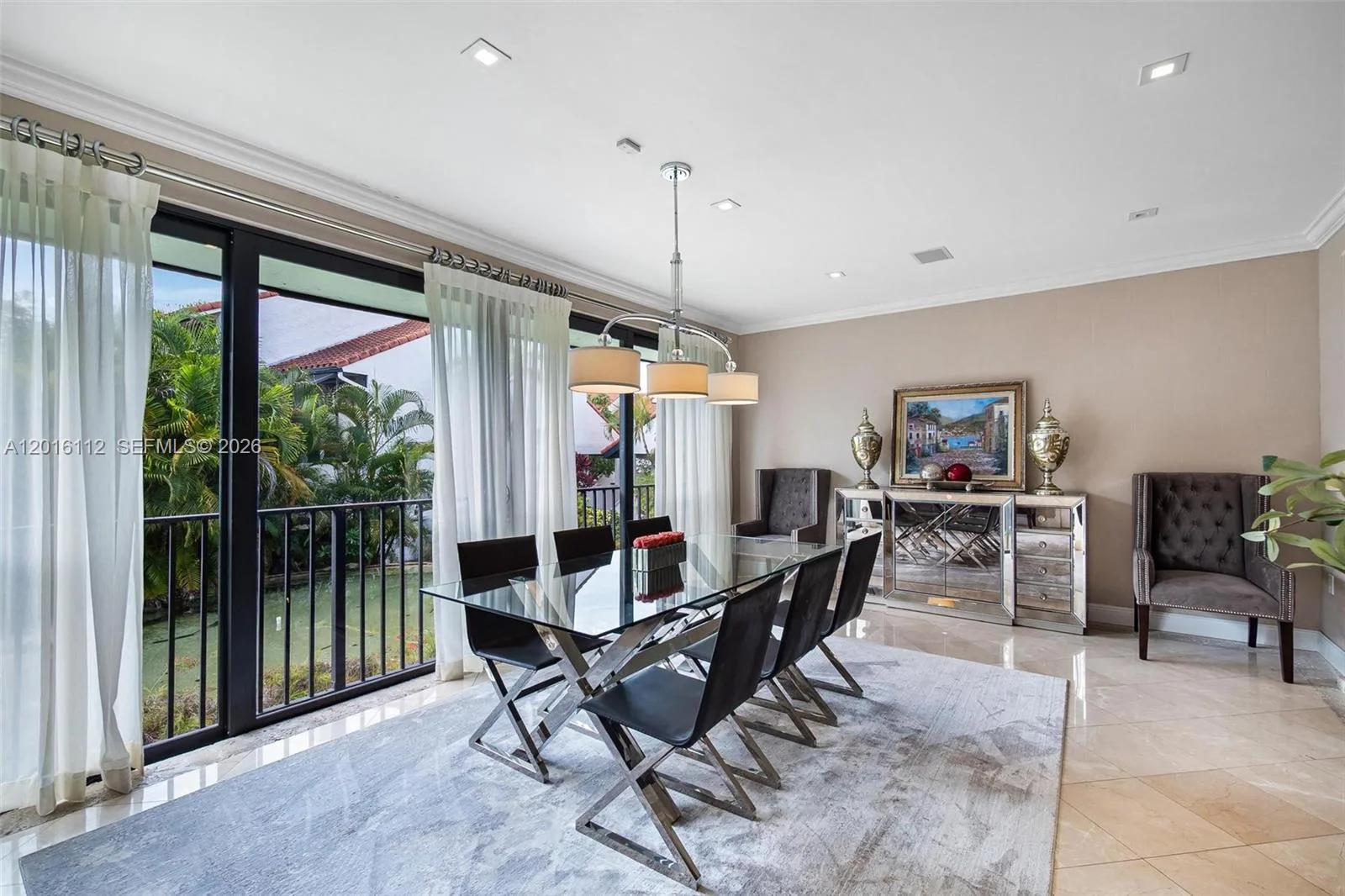 2000 S Bayshore Dr # 69, Miami, FL 33133 photo 8