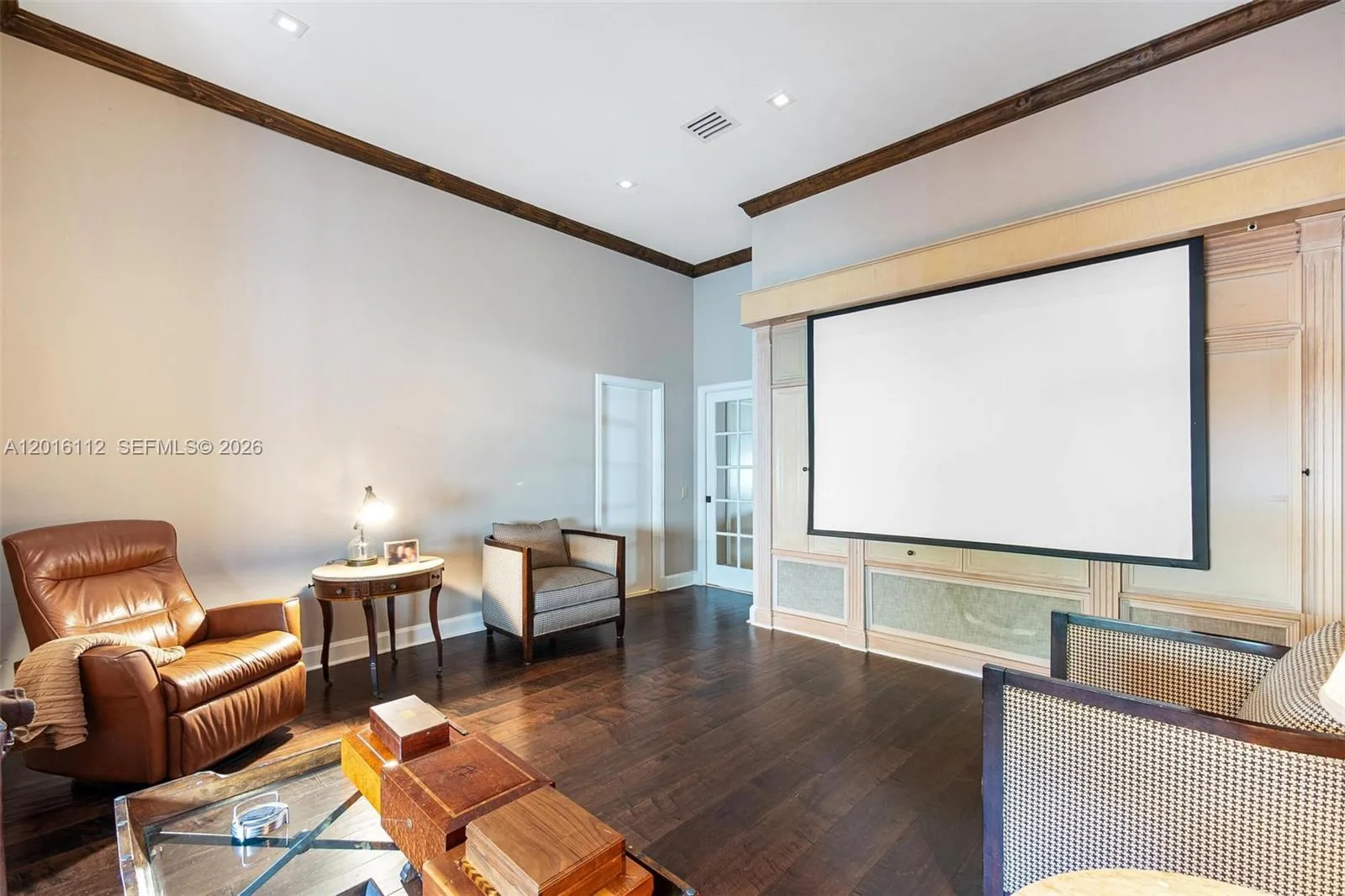 2000 S Bayshore Dr # 69, Miami, FL 33133 photo 9