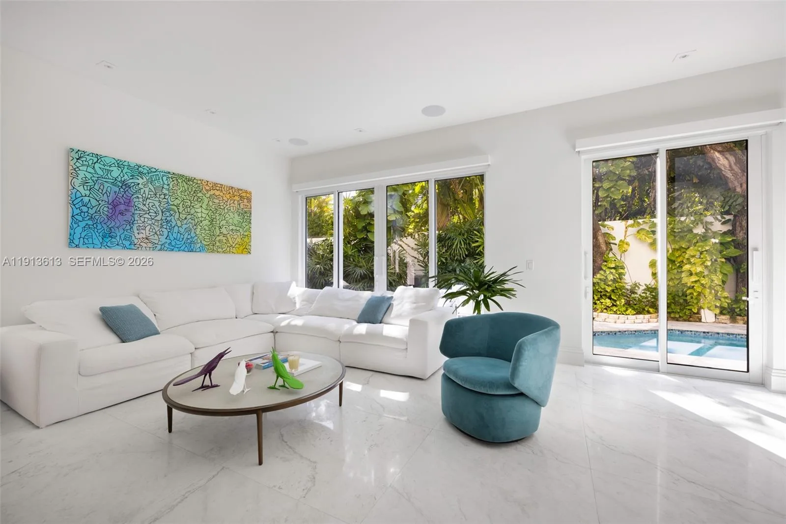2760 Brickell Ct # 2760, Miami, FL 33129