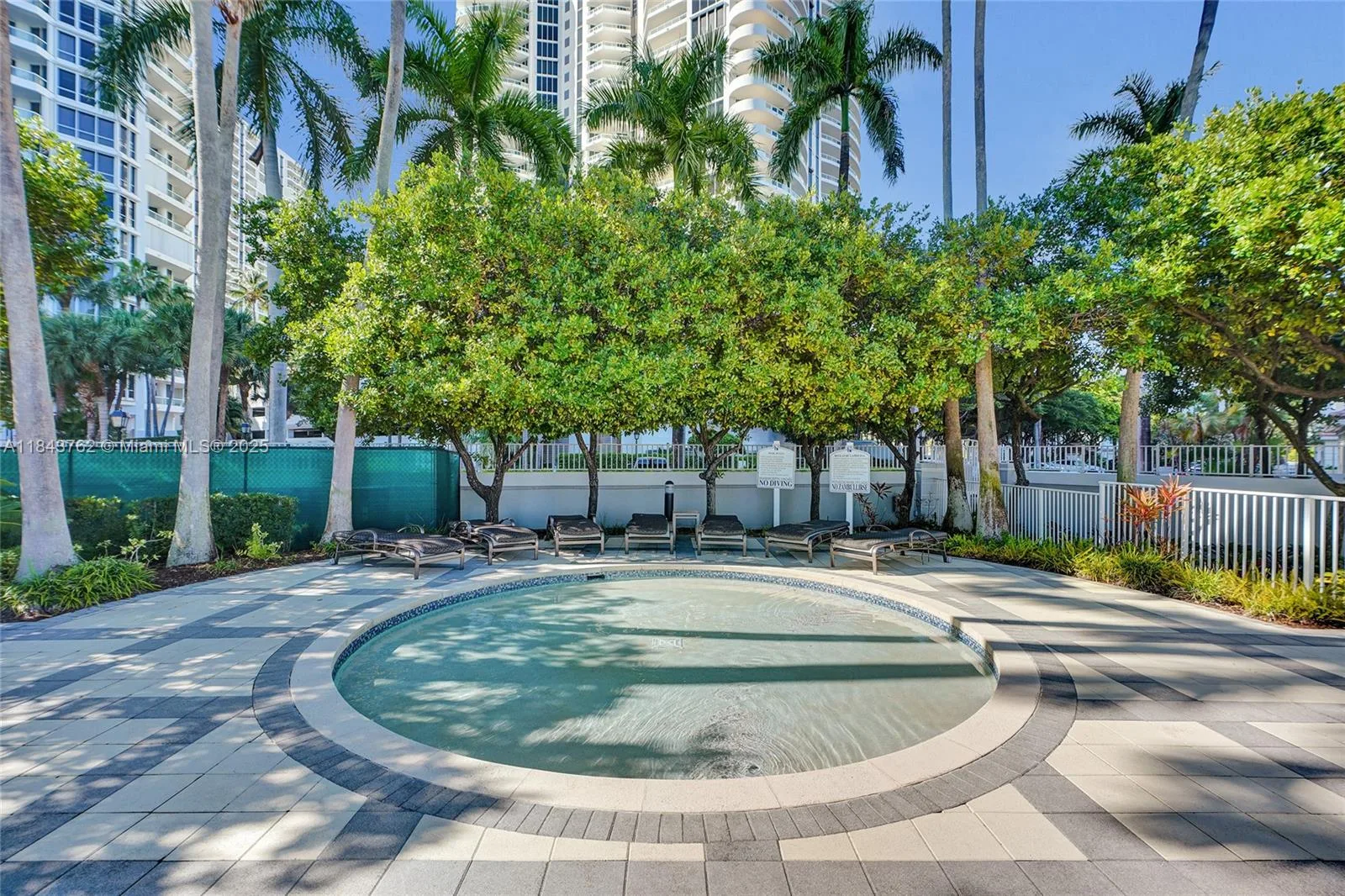 21150 Point Pl # 406, Aventura, FL 33180 photo 10