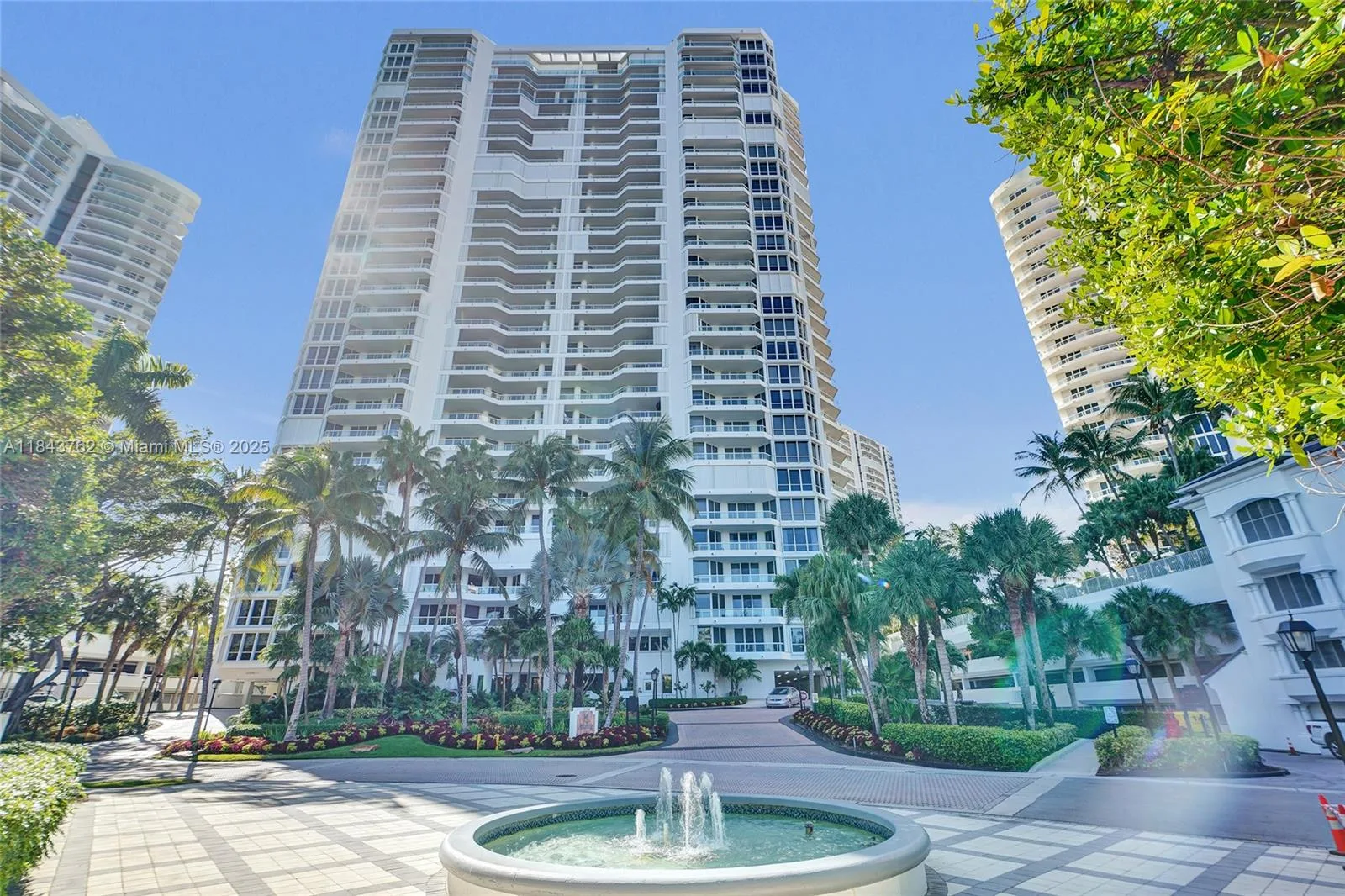 21150 Point Pl # 406, Aventura, FL 33180 photo 12
