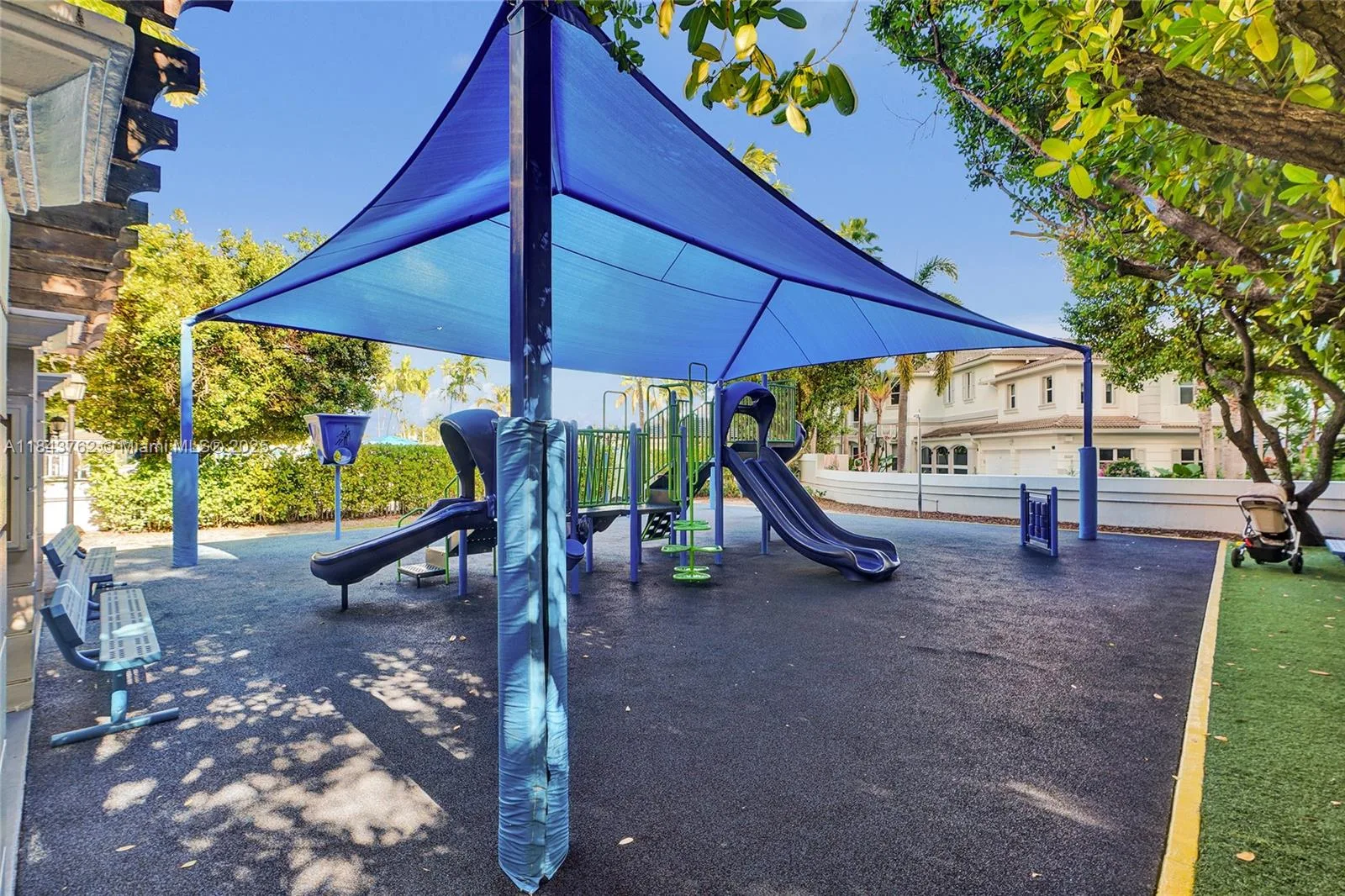 21150 Point Pl # 406, Aventura, FL 33180 photo 13