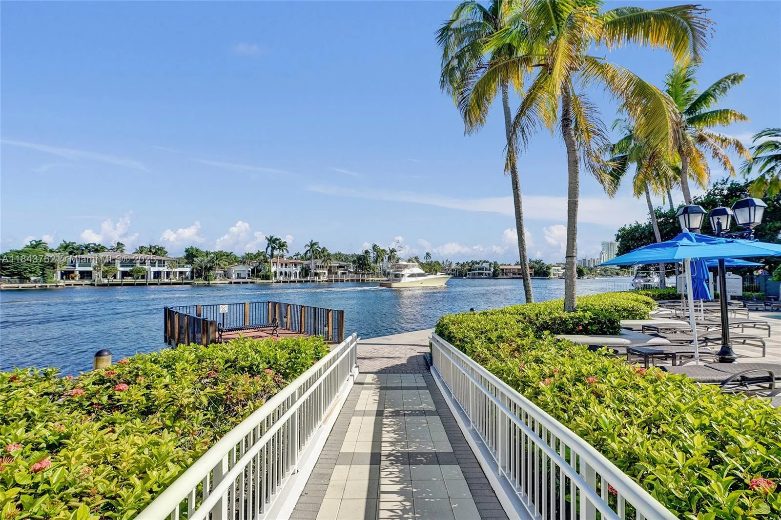 21150 Point Pl # 406, Aventura, FL 33180 photo 6