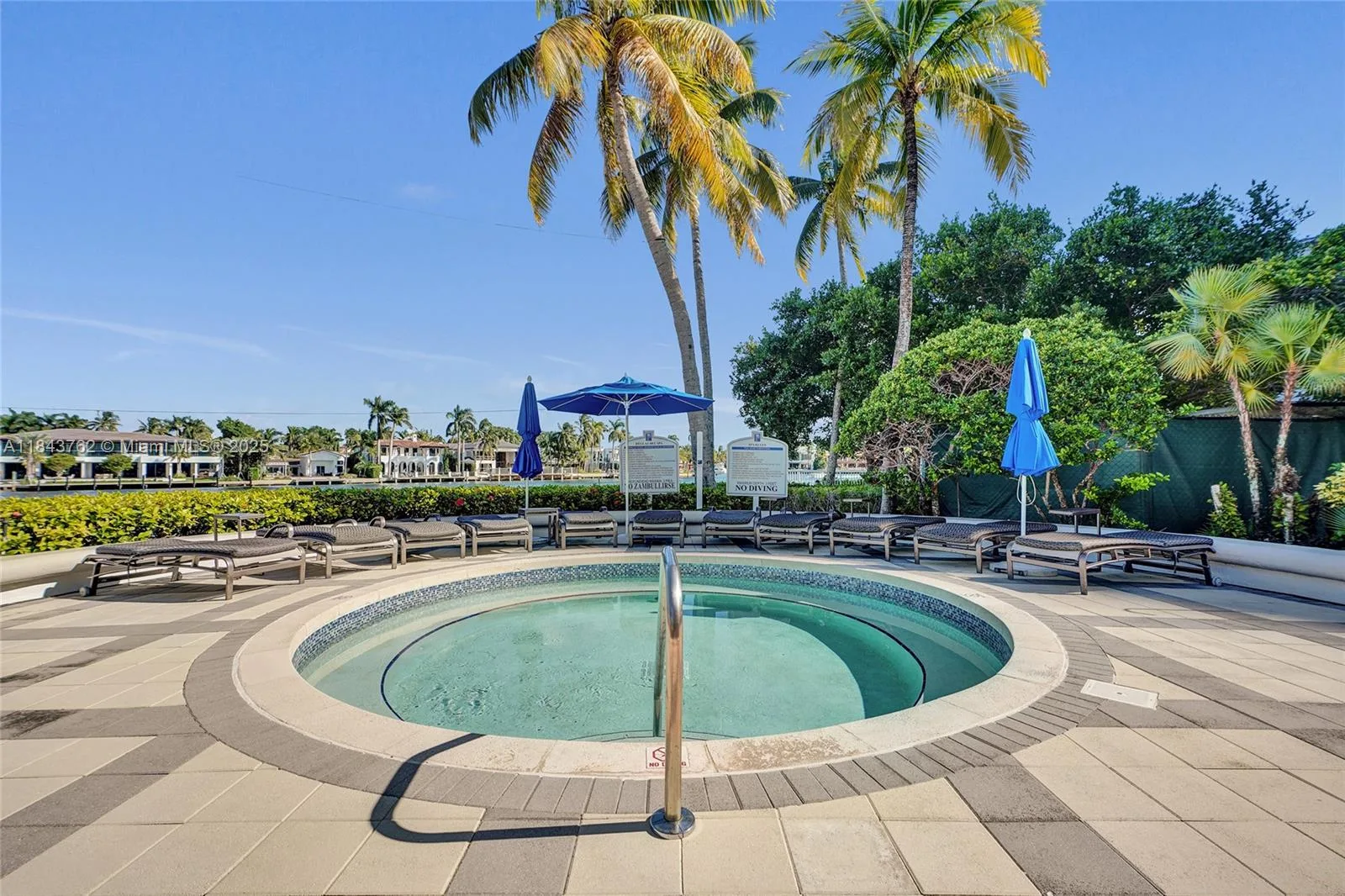 21150 Point Pl # 406, Aventura, FL 33180 photo 7