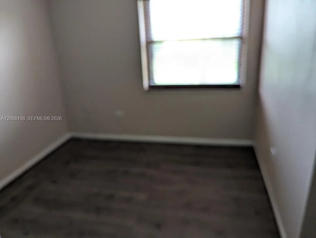 8380 S Missionwood Cir # C-II, Miramar, FL 33025 photo 10