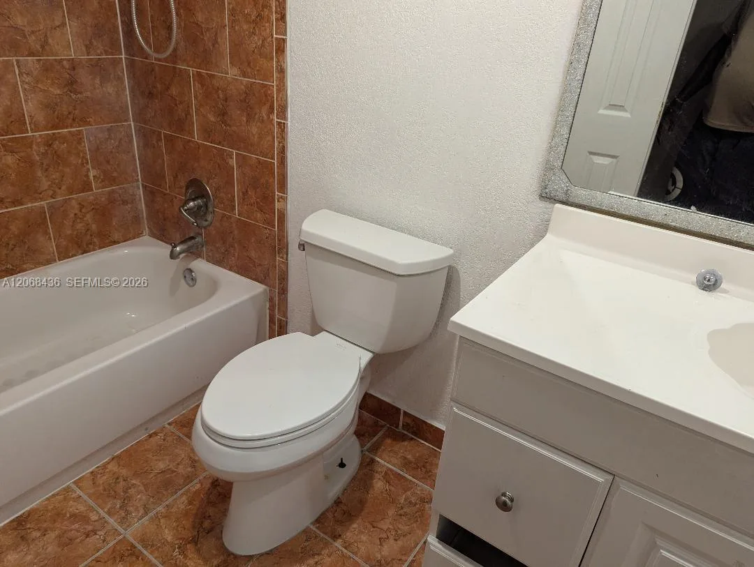 8380 S Missionwood Cir # C-II, Miramar, FL 33025 photo 12
