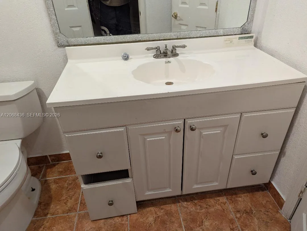 8380 S Missionwood Cir # C-II, Miramar, FL 33025 photo 13
