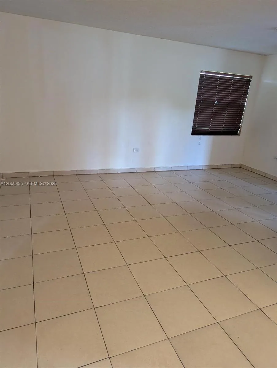 8380 S Missionwood Cir # C-II, Miramar, FL 33025 photo 2