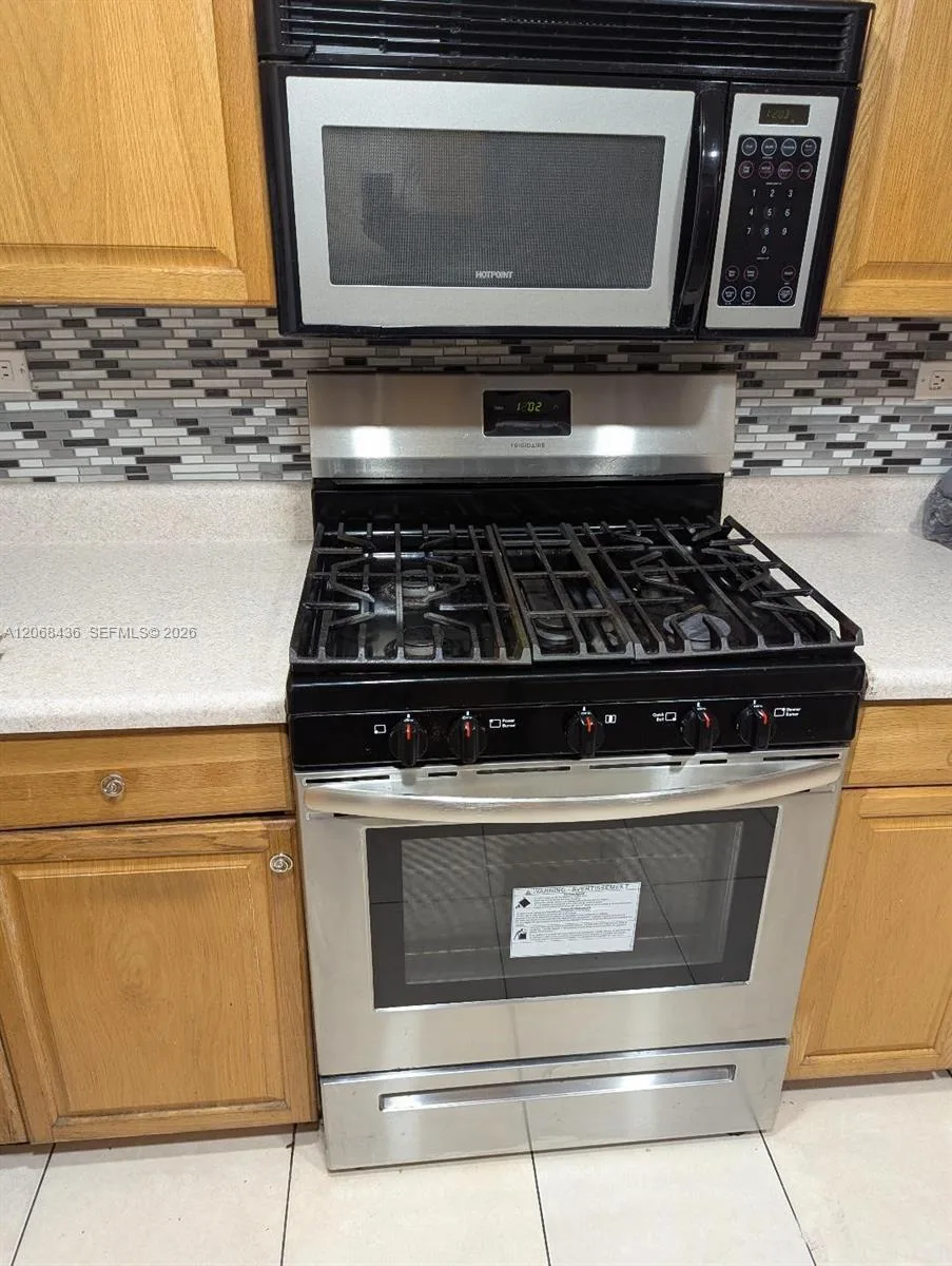 8380 S Missionwood Cir # C-II, Miramar, FL 33025 photo 4