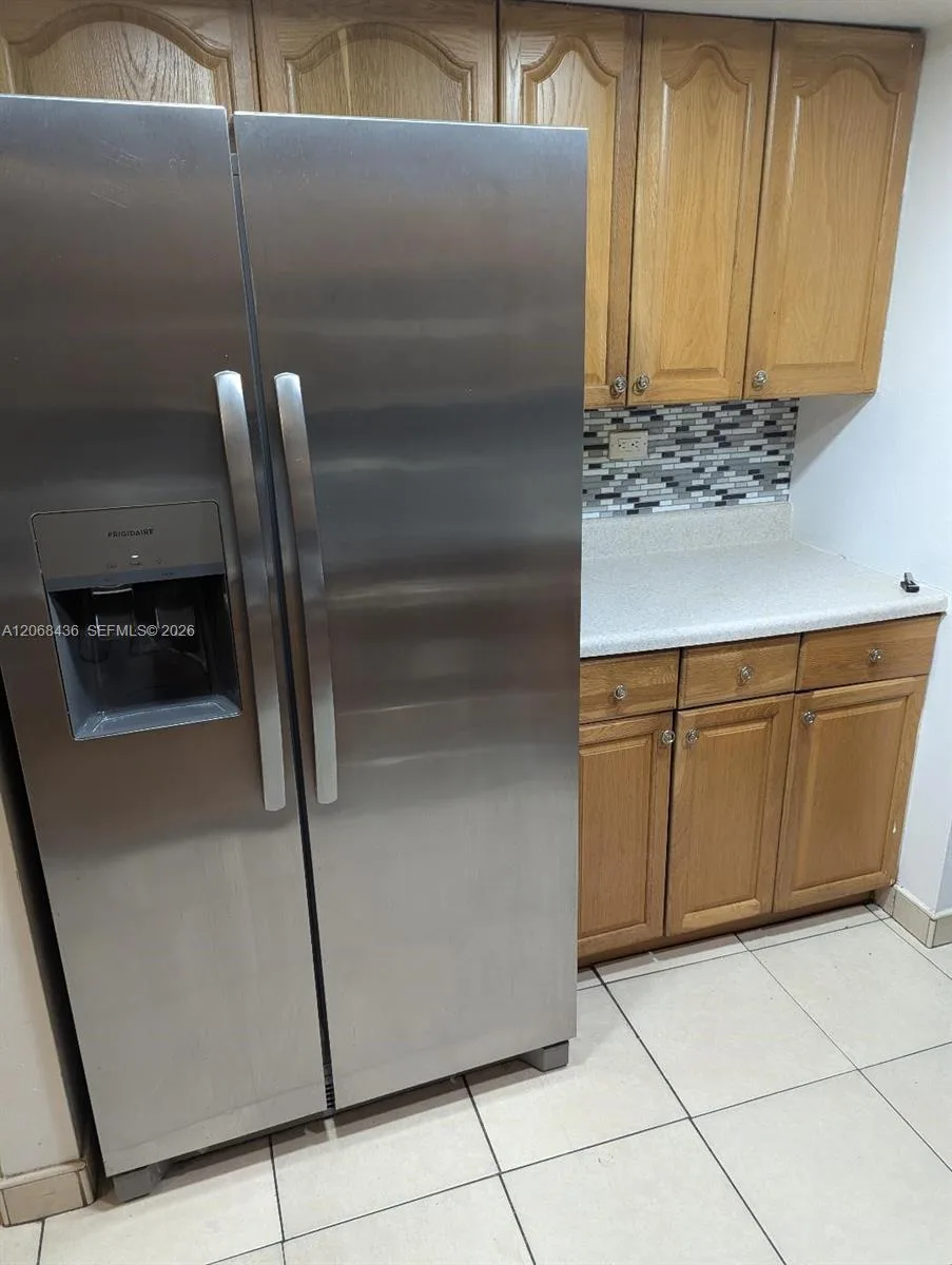 8380 S Missionwood Cir # C-II, Miramar, FL 33025 photo 5