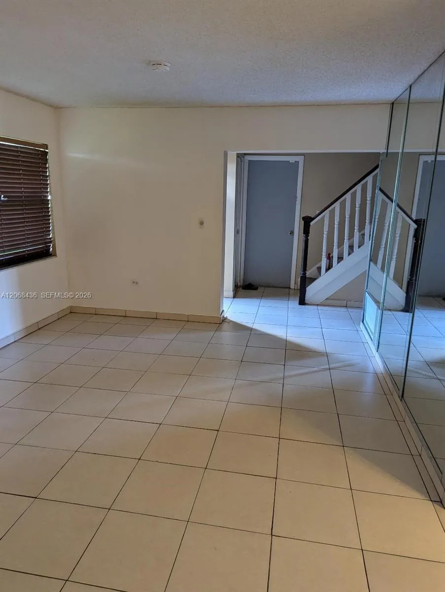 8380 S Missionwood Cir # C-II, Miramar, FL 33025 photo 7