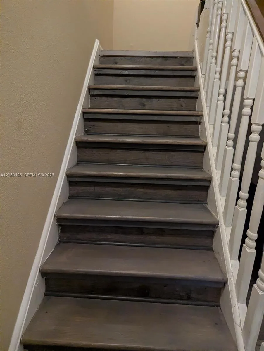 8380 S Missionwood Cir # C-II, Miramar, FL 33025 photo 8