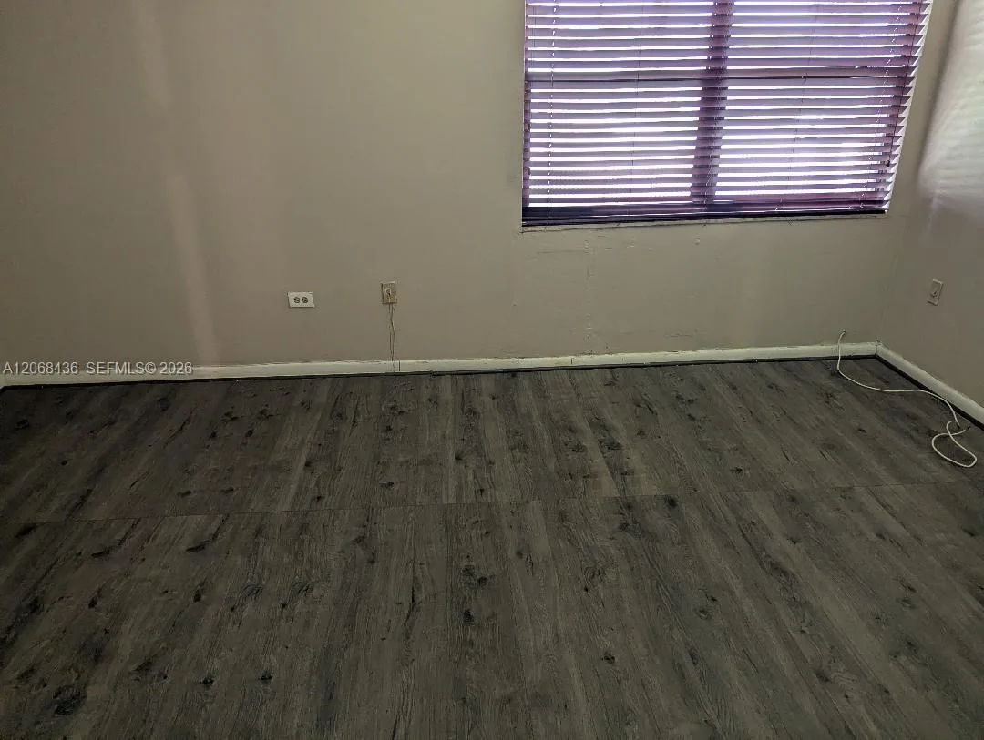 8380 S Missionwood Cir # C-II, Miramar, FL 33025 photo 9