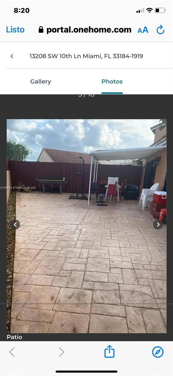 13208 SW 10th Ln, Miami, FL 33184 photo 10