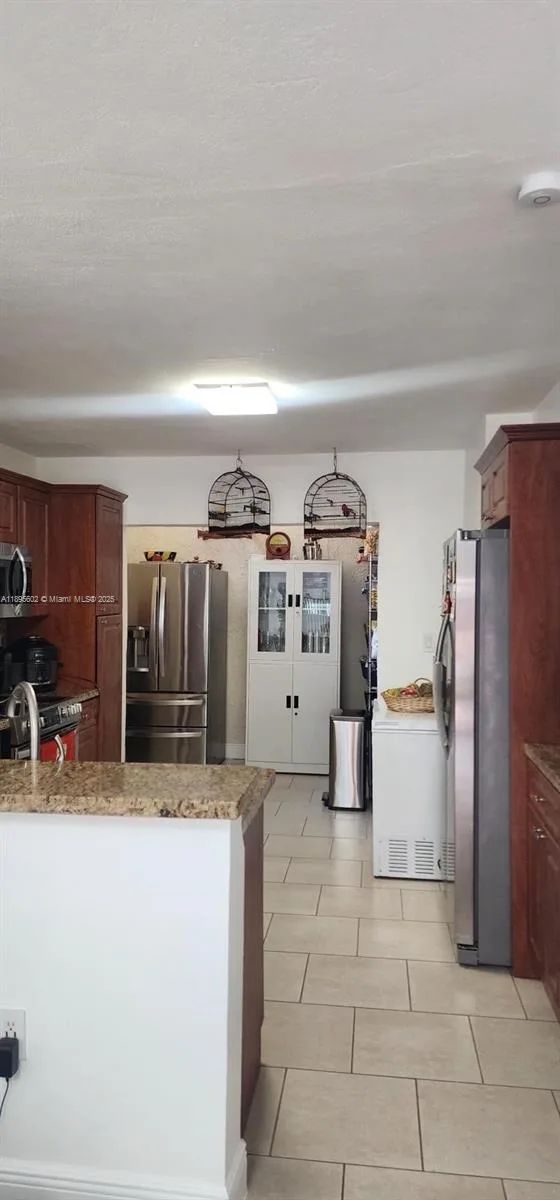 13208 SW 10th Ln, Miami, FL 33184 photo 4