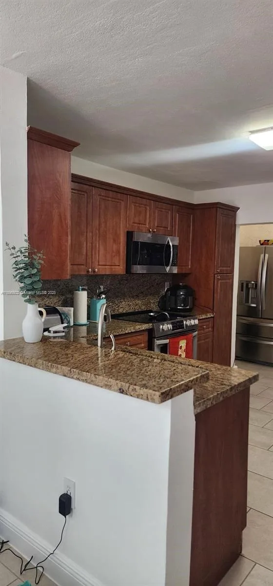 13208 SW 10th Ln, Miami, FL 33184 photo 7