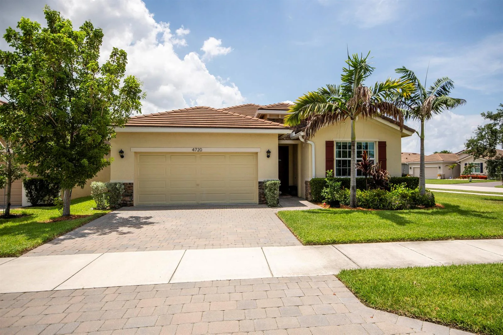 4720 NW Exchange Avenue, Jensen Beach, FL 34957 photo 2