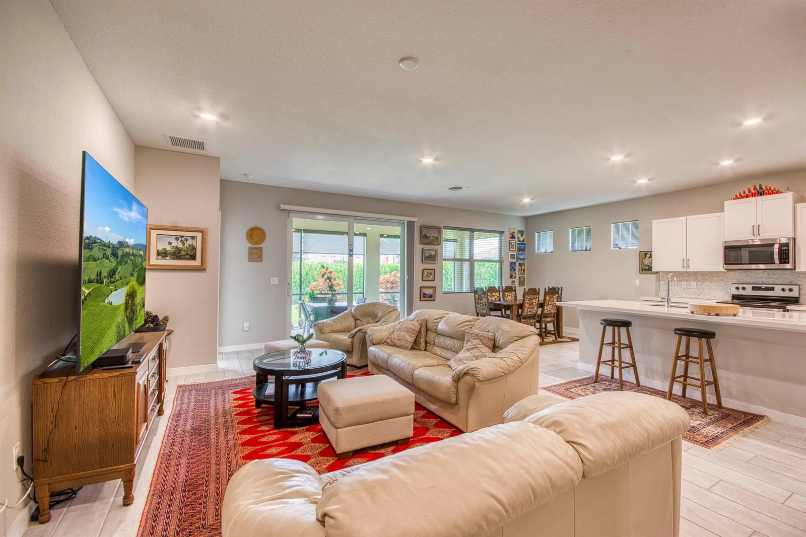 4720 NW Exchange Avenue, Jensen Beach, FL 34957 photo 4
