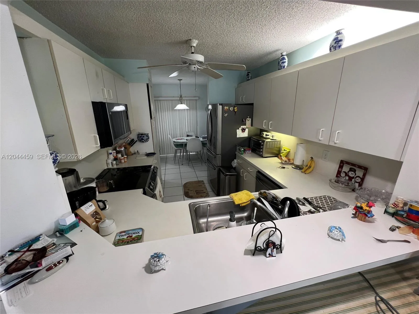 9551 Weldon Cir # E107, Tamarac, FL 33321 photo 4