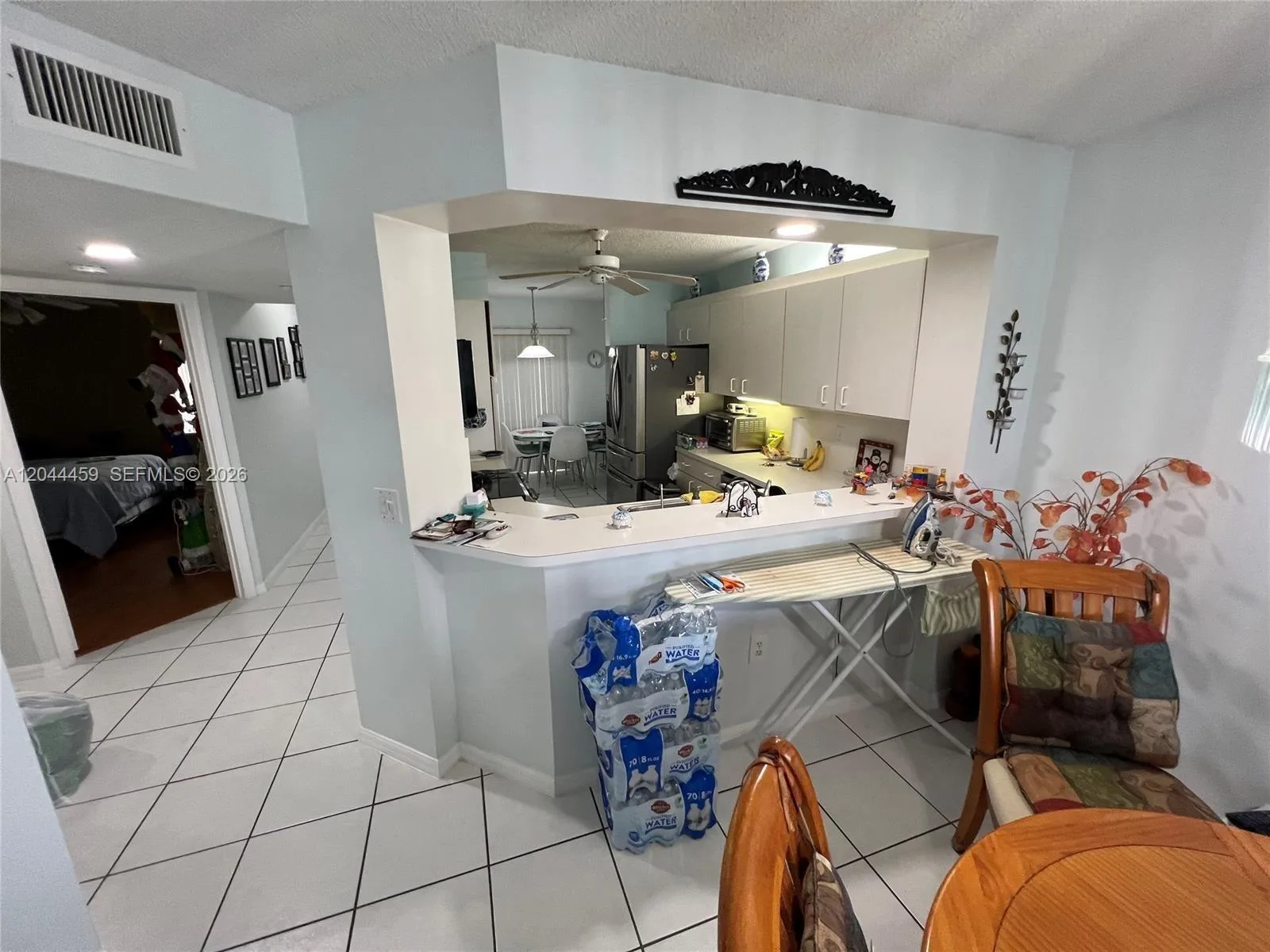 9551 Weldon Cir # E107, Tamarac, FL 33321 photo 6