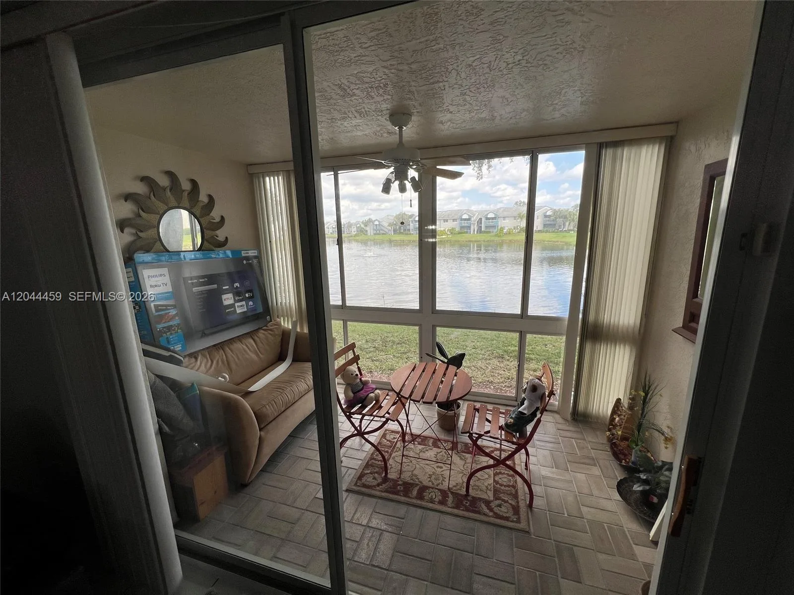 9551 Weldon Cir # E107, Tamarac, FL 33321 photo 7