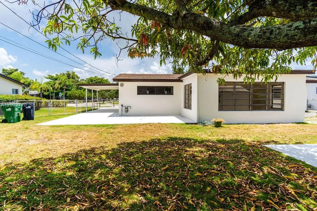 19390 Whispering Pines Rd, Cutler Bay, FL 33157 photo 10