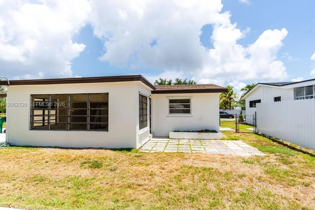 19390 Whispering Pines Rd, Cutler Bay, FL 33157 photo 12