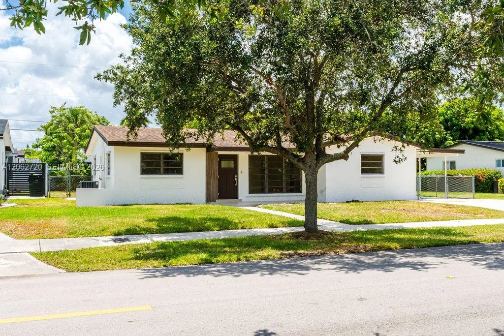 19390 Whispering Pines Rd, Cutler Bay, FL 33157 photo 3