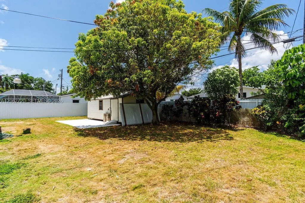 19390 Whispering Pines Rd, Cutler Bay, FL 33157 photo 7