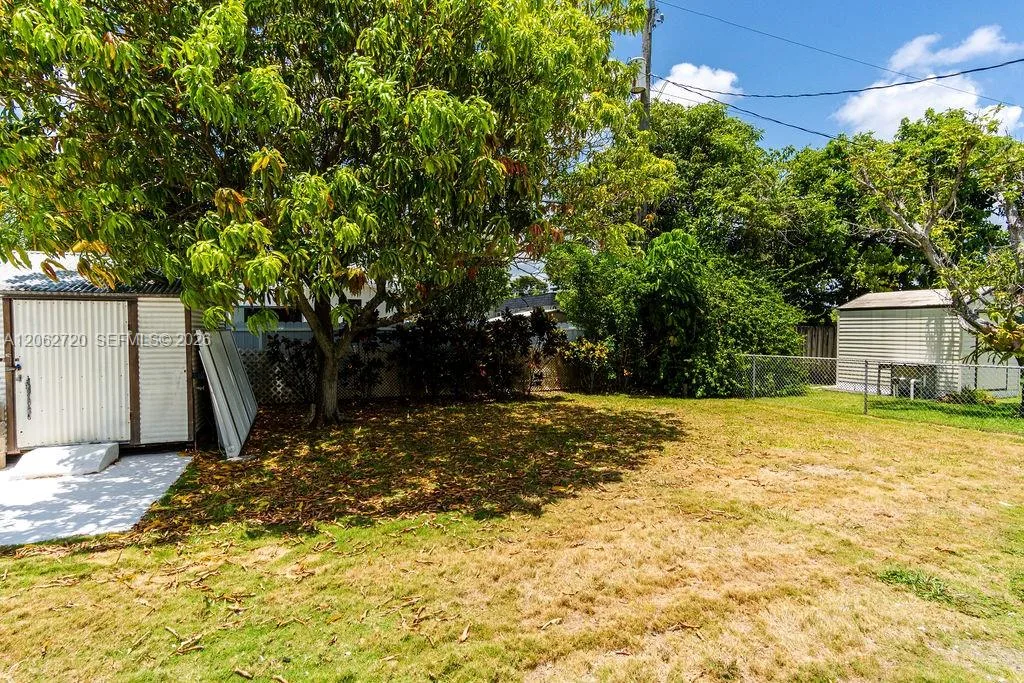 19390 Whispering Pines Rd, Cutler Bay, FL 33157 photo 8